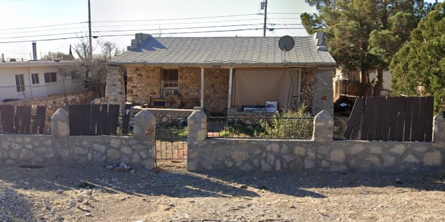 Primary Photo - 2914 Hamilton Ave