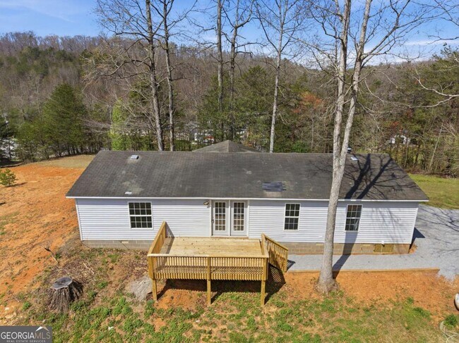 Building Photo - 5320 Long Branch Rd