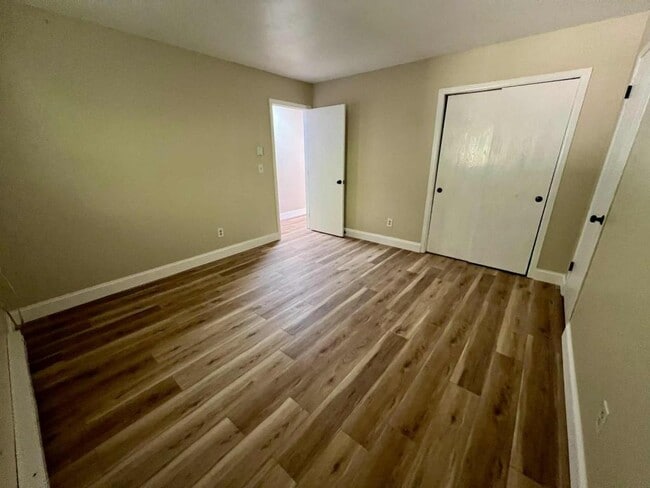 Building Photo - 91-95 Otsego St-Apt K