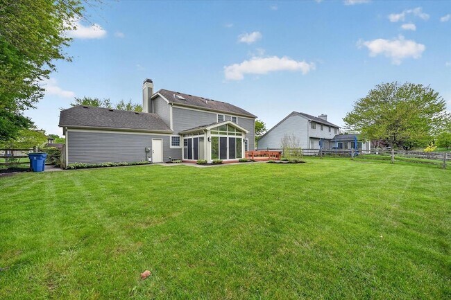 Building Photo - 7932 Harrow Ct