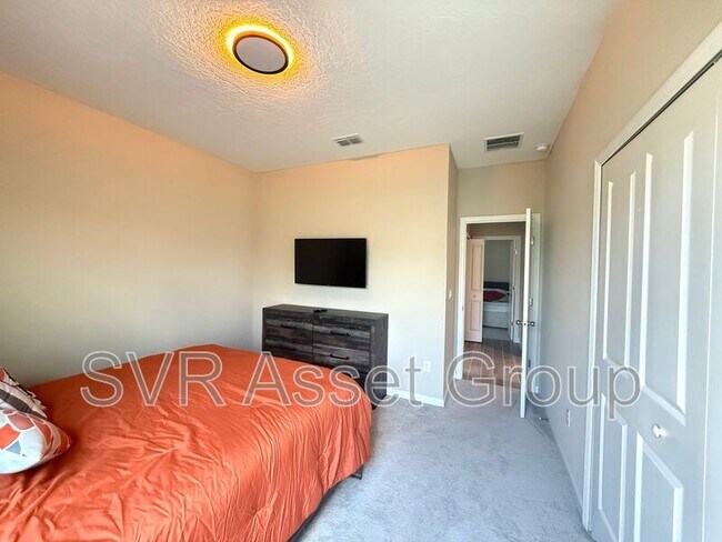Building Photo - 3906 Pickering Ct