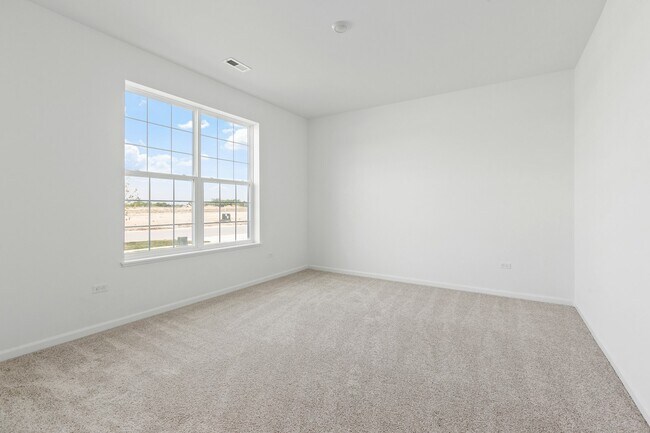 Building Photo - 11067 Thomas St