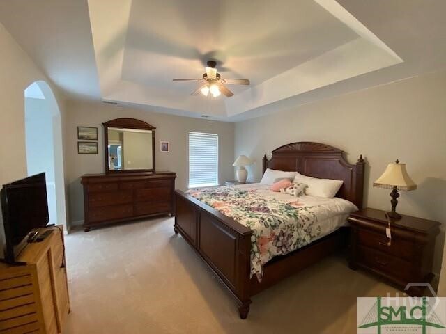 Building Photo - 186 Shady Oak Cir