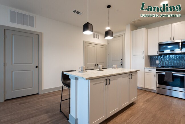 Building Photo - 7000 Janes Ranch Rd