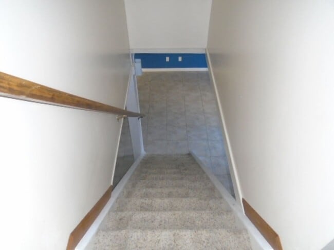 Building Photo - 200 N Delaware Ave