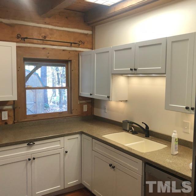 Building Photo - 235 Prince Creek