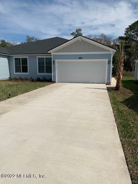 Primary Photo - 220 Modesto Dr