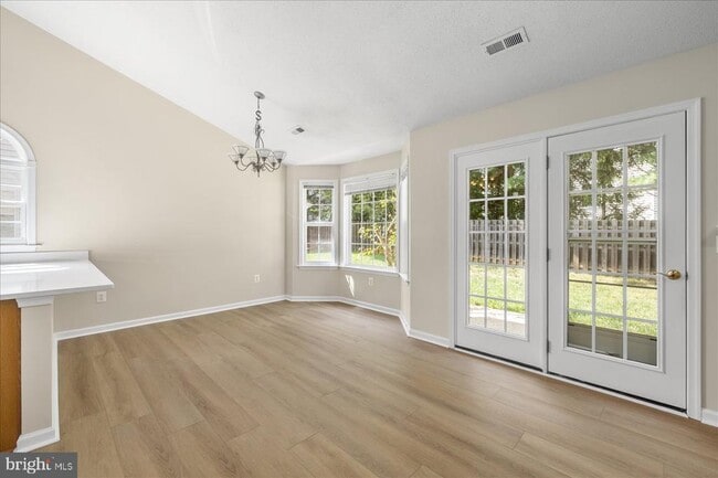 Building Photo - 5703 Halifax Ct