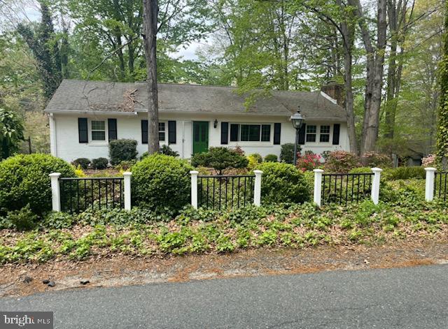 Primary Photo - 159 Olde Concord Rd