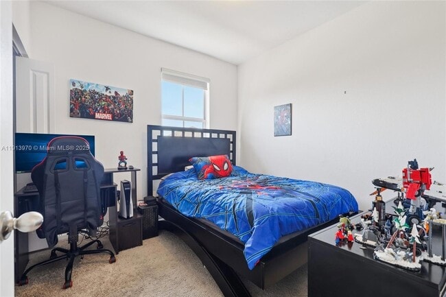 Building Photo - 24313 SW 115 Ct