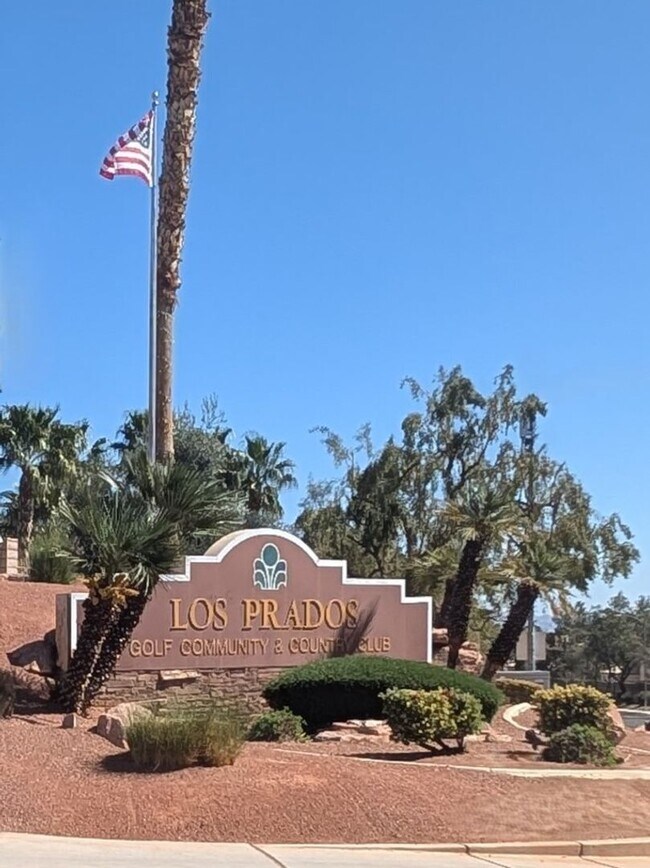 Building Photo - 5117 Kingsbridge