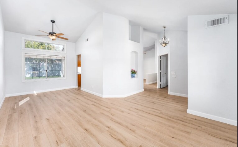 Building Photo - 30243 Marne Way