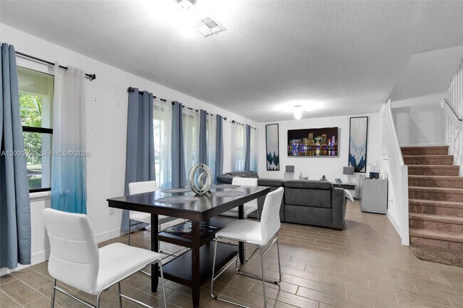 Building Photo - 5113 NW 52nd St