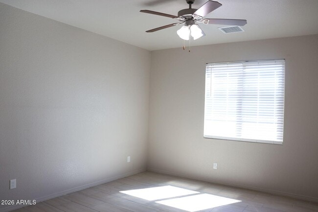 Building Photo - 288 Brookhaven Pl