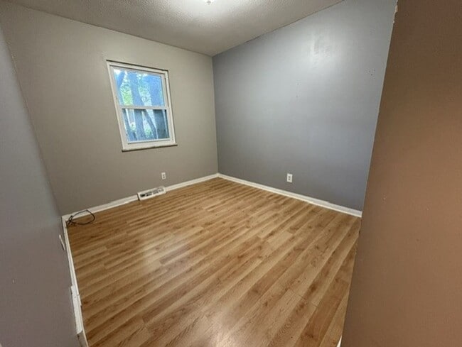 Building Photo - Affordable 2-Bedroom Ranch-Style Home with Full Basement