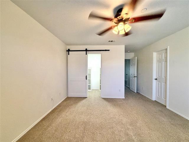 Building Photo - 6000 Lost Valley Dr