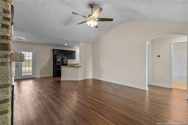 Building Photo - 266 Ivywood Ln