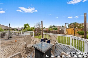 Building Photo - 5866 Wildcat Cove