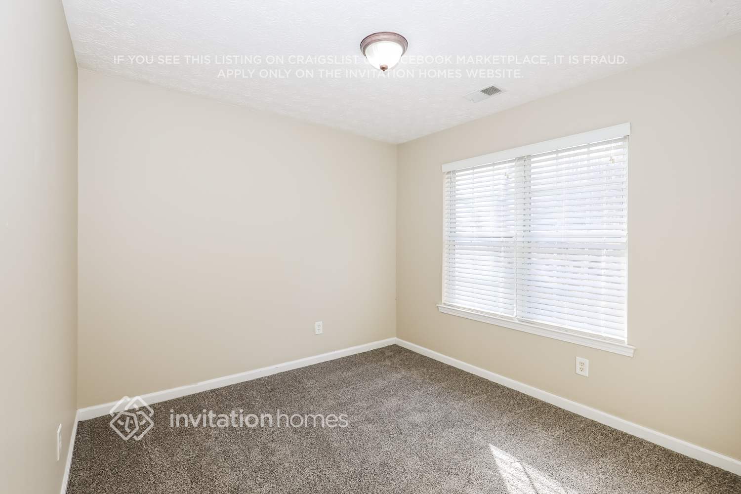 Building Photo - 175 Dillion Dr