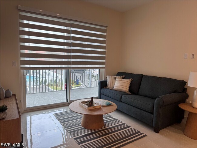 Building Photo - 26600 Rosewood Pointe Dr