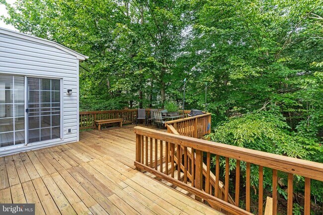Building Photo - 47174 Chambliss Ct