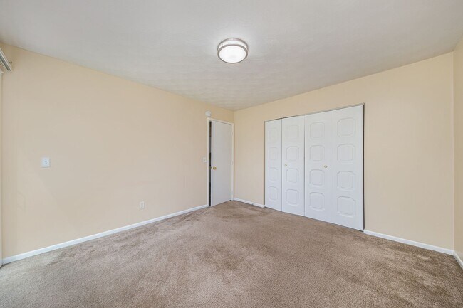 Building Photo - Copeland Avenue 6225 #B
