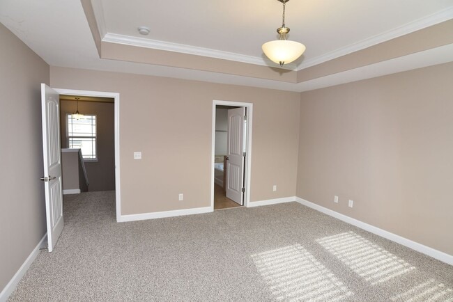 Building Photo - 179 Byron Dr