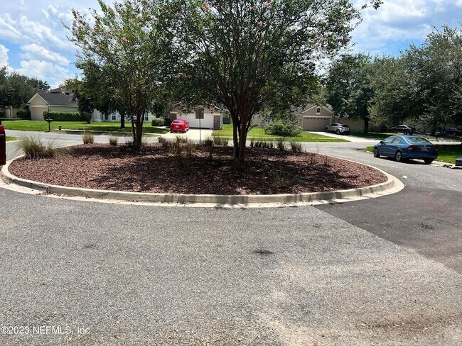 Building Photo - 4078 Pebble Brooke Circle South