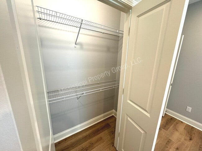 Building Photo - 3BR/2.5BA For Rent