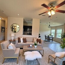 Building Photo - 208 Moulins Ln