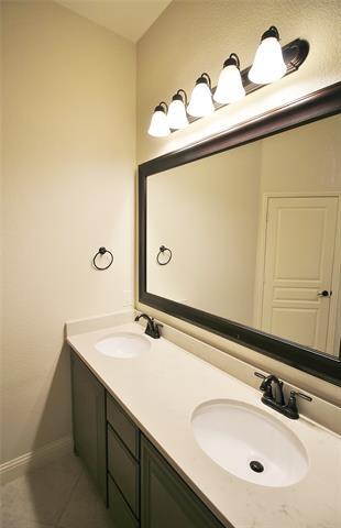 Building Photo - 1532 Reagan Ave