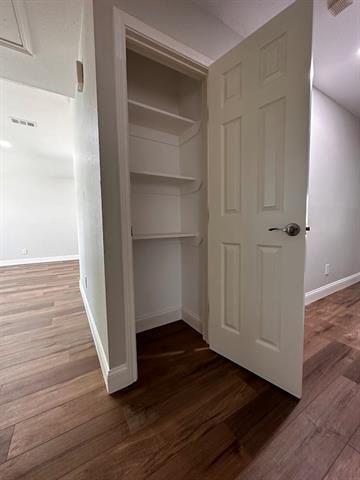 Building Photo - 2143 Gilford St