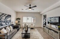 Building Photo - 3645 E Earll Dr