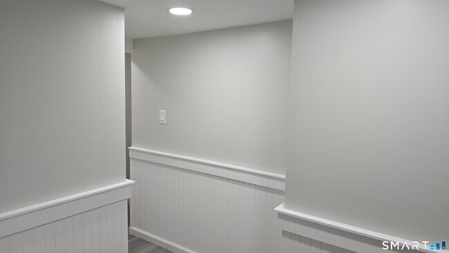Building Photo - 1514 Pembroke St