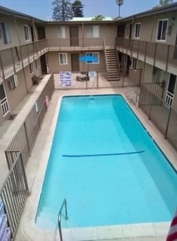 Building Photo - Gorgeous 1 bedroom  1 bath