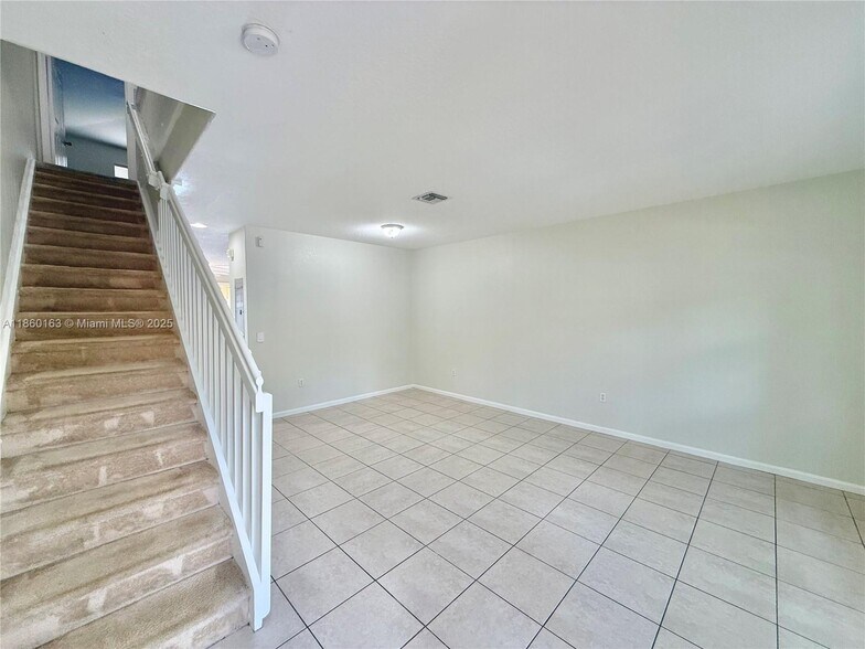 Building Photo - 8380 SW 25th Ct