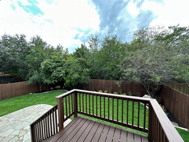 Building Photo - 13105 Appaloosa Chase Dr