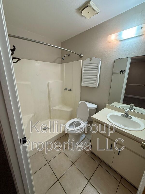 Building Photo - 5649 Struthers Ct