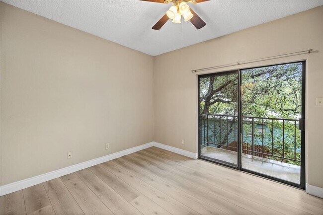 Building Photo - 2706 Salado St
