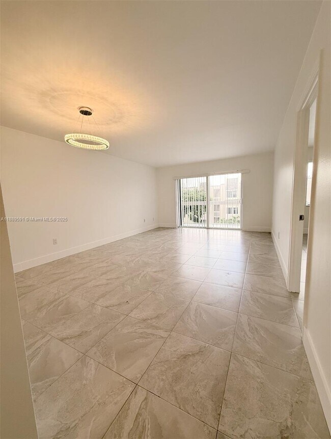 Building Photo - 7825 Camino Real