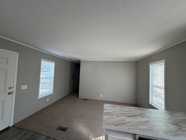 Building Photo - 3518 Sally Mae Terrace
