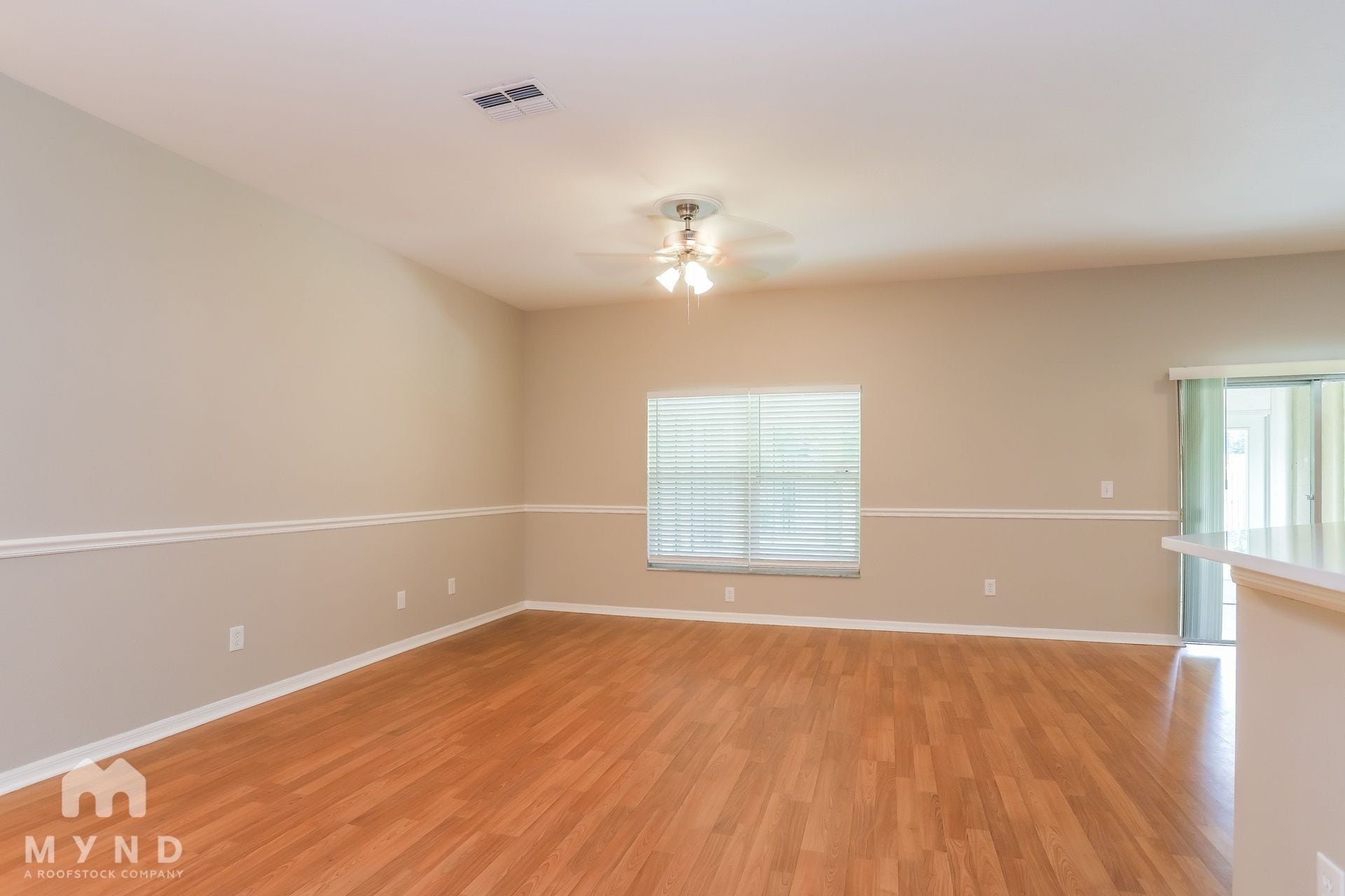 Building Photo - 713 Parsons Pointe St