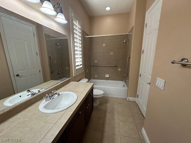 Building Photo - 4641 Velvet Crest Ln