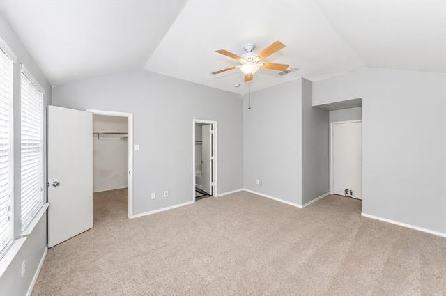 Building Photo - 9249 Conestoga Dr