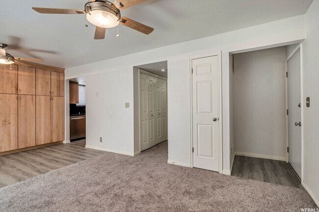 Building Photo - AWESOME GROUND FLOOR CONDO IN OREM