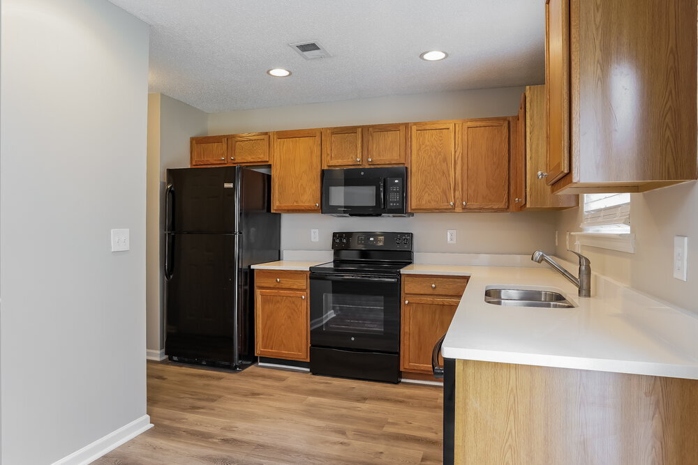 Building Photo - 5816 Carretta Ct