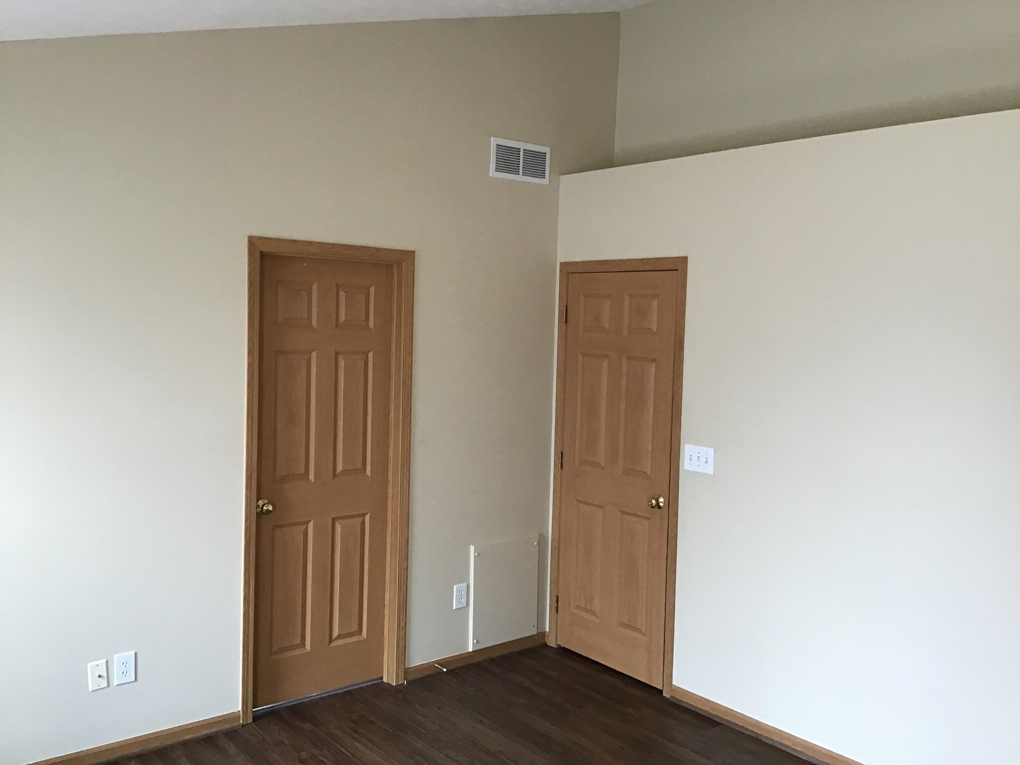 Building Photo - 2567 Fox Trail Dr