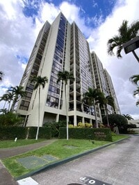 Building Photo - WINDWARD PASSAGE WITH OCEAN VIEWS