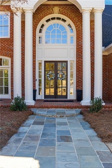 Building Photo - 6335 Howell Cobb Ct