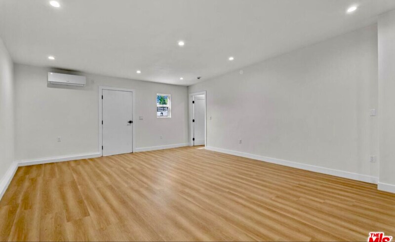 Building Photo - 8625 Melvil St